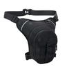 Motorcycle Thigh Bag, 35 47  Adjustable Waist and Leg Strap, Outdoor Adventure Leg Pack, Multifunction Rainproof Waist