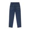 Converse Jeans Men's Blue Moderate Other 10028414-A01