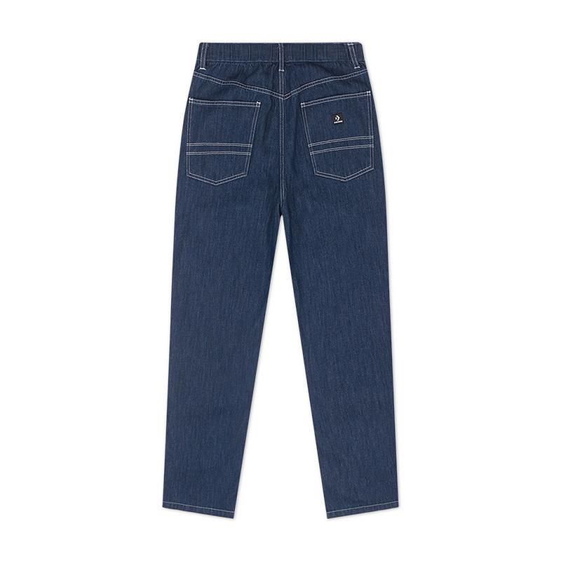 Converse Jeans Men's Blue Moderate Other 10028414-A01