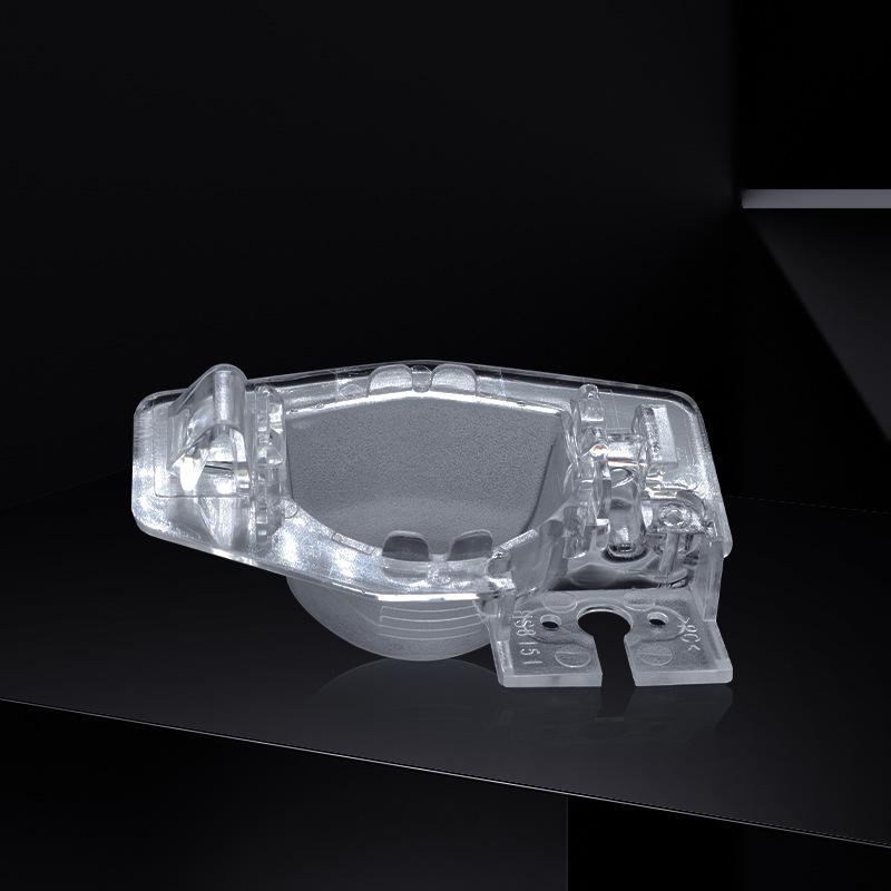 Honda Odyssey/Accord/Crosstour/CR-V Rearview Camera Mount