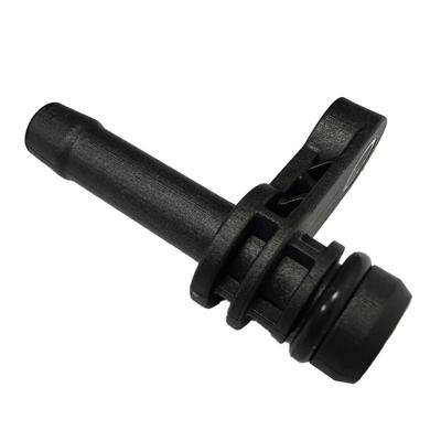 Connettore Tubo Acqua Testata Cilindro Automobilistico GN1G-8A504-AA Per Ford Ecosport