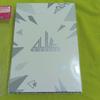 [USED] BIGBANG ALIVE First Press Limited Edition CD x 2DVD with Photobook