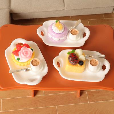 Bebek ve Peluş Oyuncaklar – Oyuncak bebek evleri ve aksesuarları