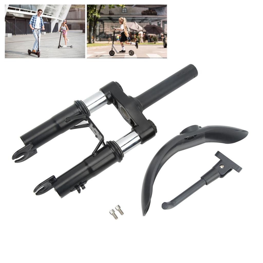 Electric Scooter Bluetooth Board Scooter Circuit Dash Board with Shell Waterproof Silicone Cover for ES1 ES2 ES3 ES4