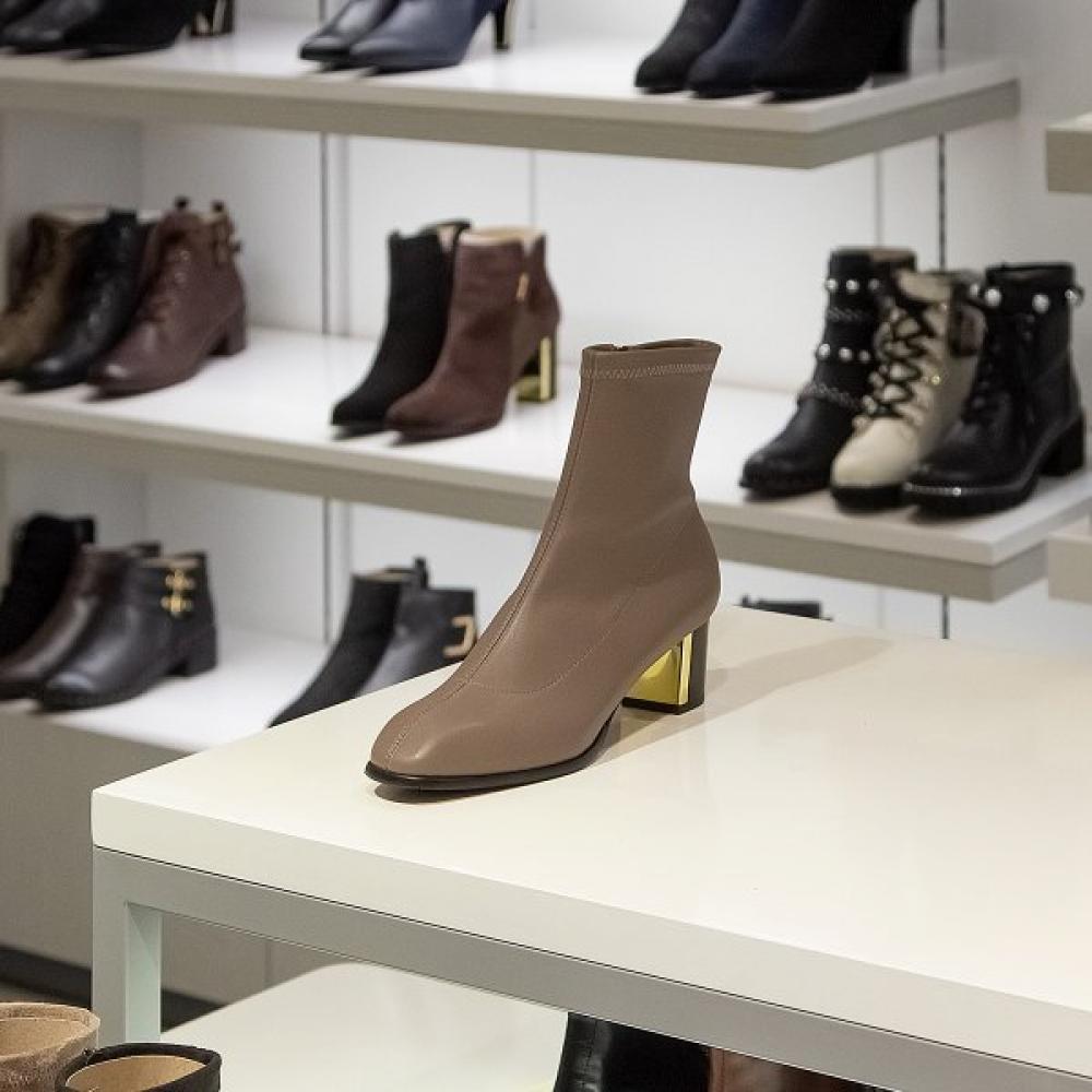 Tandy Women S Ankle bootS  La 456 220