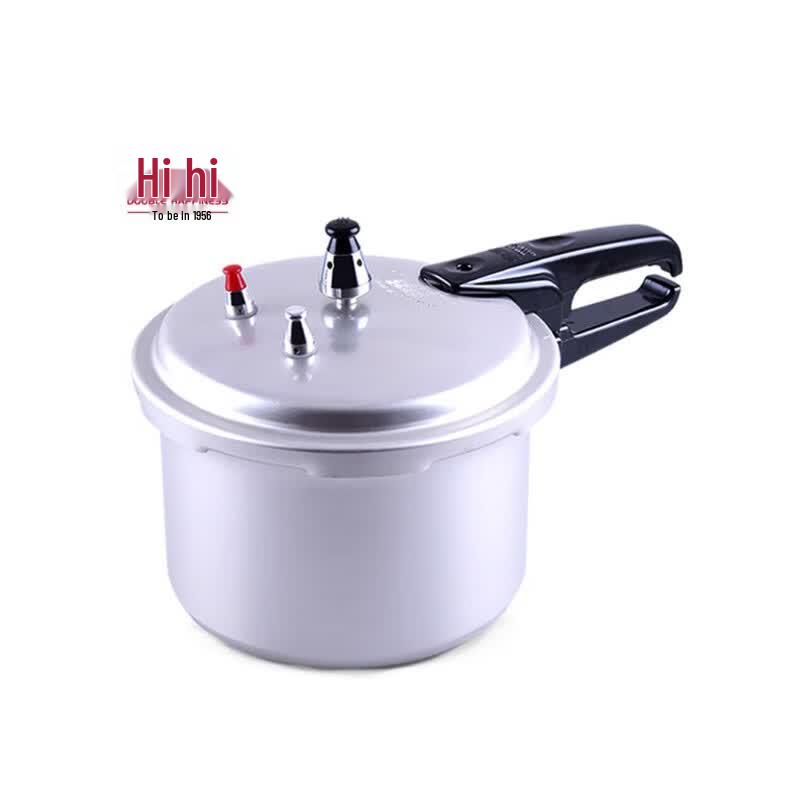 Shuangxi Huakang Aluminum Pressure Cooker