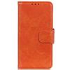 For Xiaomi Redmi K70E 5G/Poco X6 Pro 5G Wallet Case Protective Split Leather Phone Cover