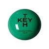 KEYTH KEYTH Kiss Perfumed Hand Cream 70ML Dropped Pearl of Dragon