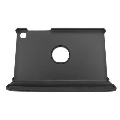 Ochranné pouzdro na tablet Fuax kůže Otočné pouzdro na tablet pro Galaxy Tab A7 Lite T220 T225