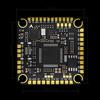 Controller di Volo FPV AOCODA-RC F722 V2