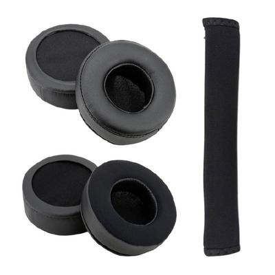 Accessori per auricolari