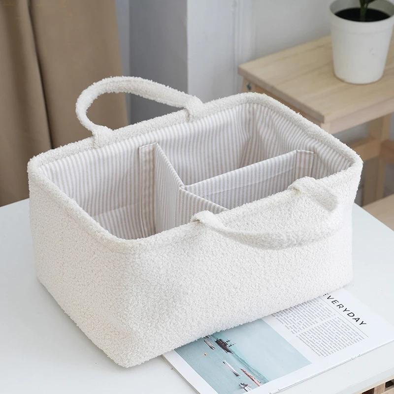 

Woven Storage Basket Desktop Storage Basket Miscellaneous Storage Basket Storage Box Basket Storage Basket Toy Basket XL