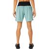 Asics Casual Shorts Men's Celadon 2011D101-301