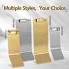 Forniture per negozi – Commercio di attrezzature e accessori