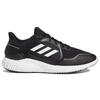 adidas Climawarm Bounce 'Black White' Sneakers EG9528
