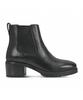 Rockport Olivia Chelsea Boots Olivia (Rw0095)
