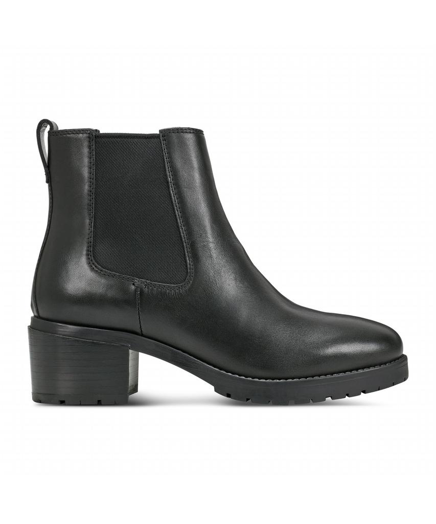 Rockport Olivia Chelsea Boots Olivia (Rw0095)