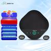 Wireless Bluetooth USB Omnidirectional Video Conference Speakerphone (CN Version)
