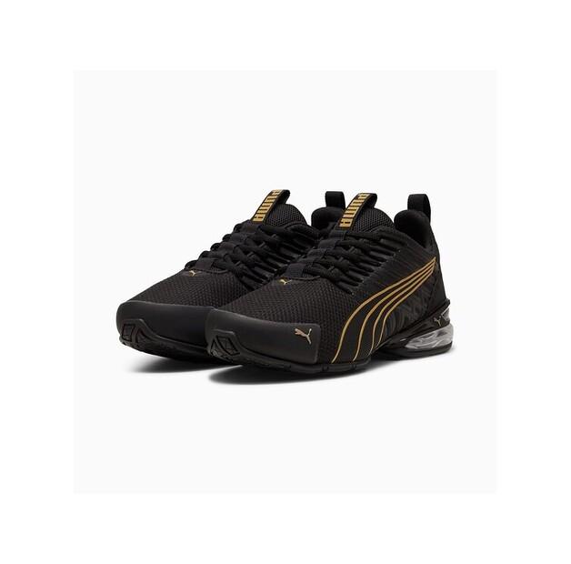 

Кроссовки Puma 309720 EU 36