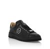 PHILIPP PLEIN Sneakers 24225