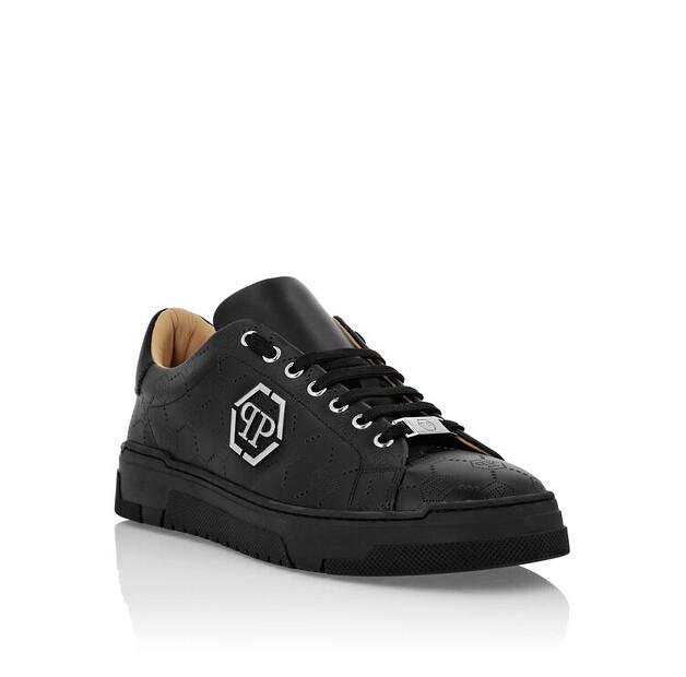 Кроссовки PHILIPP PLEIN 24225