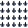 Retainer Clips Screw Fender Liner Air Duct Splash Shield 07147129160 Accessories
