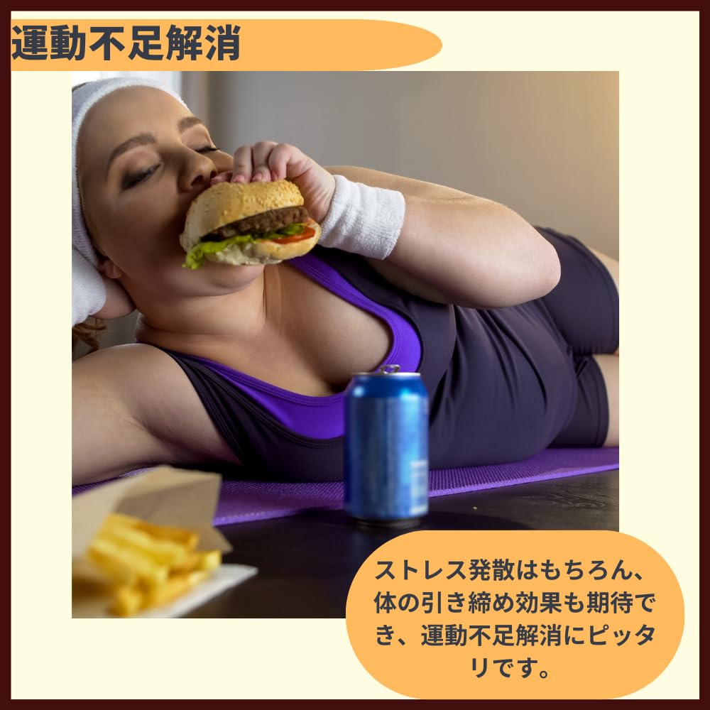 Ideamall Boxsack Ziel Schlagpolster Mini Sandsack Wandzielpolster für Heimgebrauch