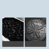 Filter Laundry Ball Washing Machine Filter Bag Hair Remover Colorful Hair Collector Cleaning and Decontamination Laundry Care
