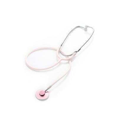 FOCAL Einzelkopf-Stethoskop FC-200 Pink