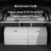BYD Yuan Plus/UP/Pro EV Trunk Storage Box