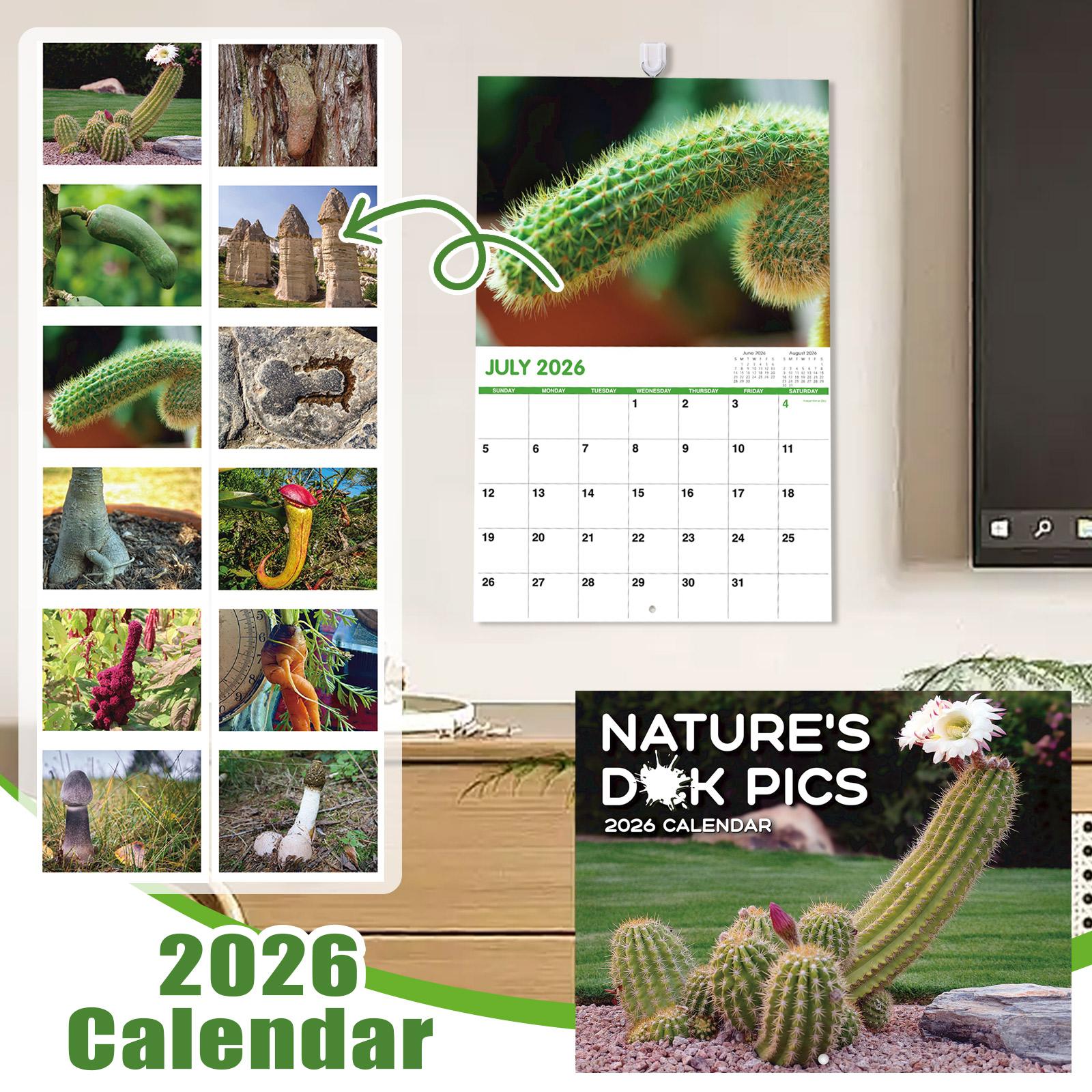 

Календарь, Календарь путешествий, Месячный календарь, Настенный календарь путешествий, Иллюстрированный двенадцатимесячный календарь, Подарок путешественнику, Украшение для стены One Size