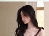 Xuan Liang sexy nightgown women's summer ice silk suspender super long skirt 2026 new high-end pajama home wear