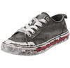 Кроссовки Diesel S-Athos Low