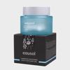 Eausol Luminous Whitening Aqua Soothing Gel 50ml   Whitening Functional Moisture Care Cica  Centella Asiatica Extract  Ingredient
