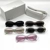 Occhiali e accessori – Occhiali da sole