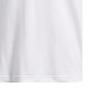 Under Armour Curry Series Basketball Sports Simple Round Neck Vest Men Tops White 1387099-100