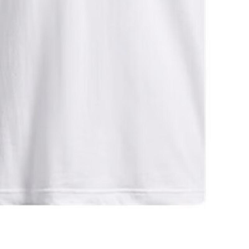 Under Armour Curry Series Basketball Sports Simple Round Neck Vest Men Tops White 1387099-100