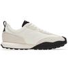 Anta Durable Low-Top Sports Casual Shoes Women Sneakers White Gray Black 122238857S-3