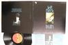 LP Record JEFF BECK  Truth EMS80634 EMI 1976 Japan Rock Used
