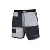 Flex Stride Wild Run 5" Dri-FIT Running Shorts Men Shorts Gray CJ5830-070