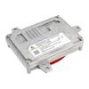 Xenon HID Scheinwerfer Elektrisches Vorschaltgerät D3S 3T921-01B80 Für Kia K3 K4 K5