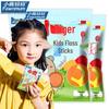 Little Deer Mom Children's Dental Floss