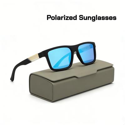 Occhiali e accessori – Occhiali da sole