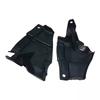 51757171791 51757171792 Set Pannelli Divisori Vano Motore Superiore per Auto per BMW X5 X6 E70 E71 E72