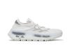 Men's Sneakers Adidas NMD S1 Edition 1 Cloud White