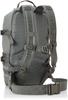 F-Style Assault Backpack with US Military Emblem Patch, F-SD010732-002, Foliage, Medium