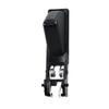 For Cayenne 2011-2017 Car Center Console Cup Holder Buckle Water Cup Holder Clip