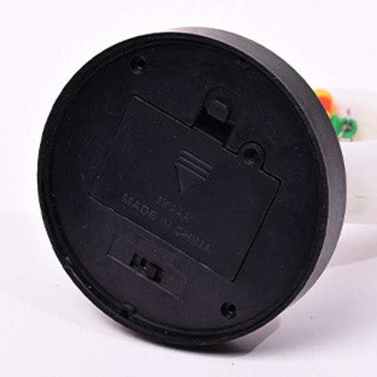 Christmas Night Light Decoration Hanging Santa Claus Xmas Tree Figurine LED Table Lamp Holiday Party Home Bedroom Desktop Decorative Light