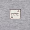 Adidas Men's Casual Knit Sweatpants