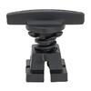 71111179444 Genuine Tool Box Thumb Screw and Nut for BMW Tool Boxes for BMW E46 E34 E39 E38 71111179445